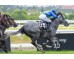  Carrera: P.Sociedad de Carreras de Sanlucar de Barrameda Caballo: Micaela Monta: D.Sikorova